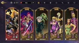 Screenshot 2026-09-19 072636.png