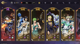 Screenshot 2026-09-19 072647.png