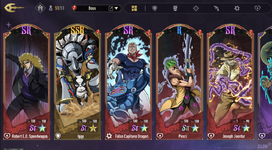 Screenshot 2026-09-19 072700.png