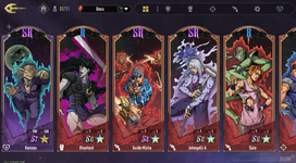 Screenshot 2026-09-19 072714.png