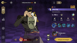 Screenshot 2026-09-19 072748.png