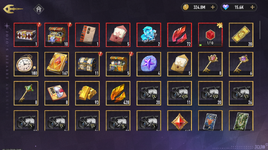 Screenshot 2026-09-19 072813.png