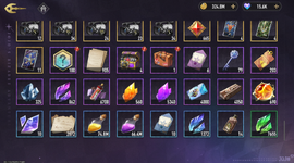 Screenshot 2026-09-19 072820.png