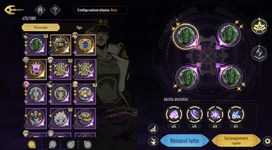 Screenshot 2026-09-19 072846.png