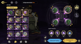 Screenshot 2026-09-19 072851.png