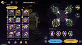 Screenshot 2026-09-19 072856.png