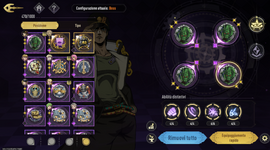 Screenshot 2026-09-19 072901.png