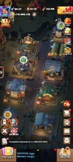Screenshot_2026-09-10-21-16-30-113_com.readygo.dark.gp.jpg