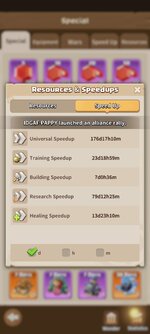 Screenshot_2026-09-10-21-18-05-423_com.readygo.dark.gp.jpg