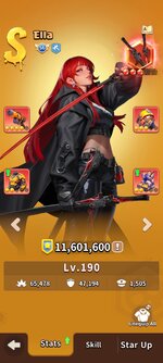 Screenshot_2026-09-10-21-18-27-833_com.readygo.dark.gp.jpg