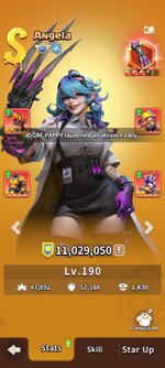 Screenshot_2026-09-10-21-18-31-937_com.readygo.dark.gp.jpg