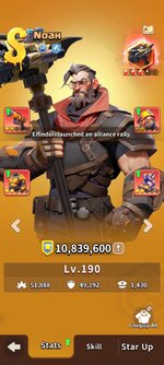 Screenshot_2026-09-10-21-18-35-728_com.readygo.dark.gp.jpg