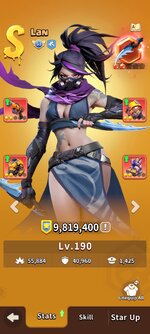 Screenshot_2026-09-10-21-18-39-461_com.readygo.dark.gp.jpg