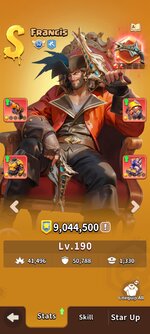 Screenshot_2026-09-10-21-18-43-493_com.readygo.dark.gp.jpg