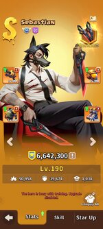 Screenshot_2026-09-10-21-18-56-075_com.readygo.dark.gp.jpg
