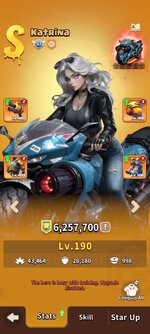Screenshot_2026-09-10-21-19-30-592_com.readygo.dark.gp.jpg