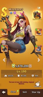 Screenshot_2026-09-10-21-19-37-801_com.readygo.dark.gp.jpg