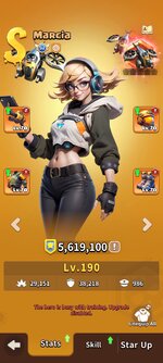 Screenshot_2026-09-10-21-19-41-934_com.readygo.dark.gp.jpg