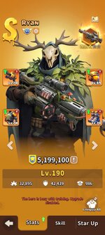Screenshot_2026-09-10-21-19-53-529_com.readygo.dark.gp.jpg