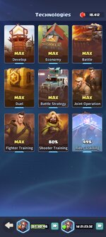 Screenshot_2026-09-10-21-20-17-689_com.readygo.dark.gp.jpg