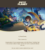Screenshot 2026-09-19 124917.png