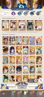 Screenshot_20260919_004821_com.farlightgames.igame.gp.jpg