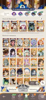 Screenshot_20260919_005140_com.farlightgames.igame.gp.jpg