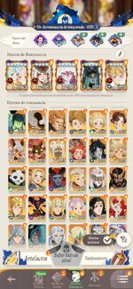 Screenshot_20260919_005143_com.farlightgames.igame.gp.jpg