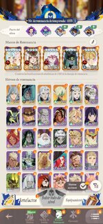 Screenshot_20260919_005146_com.farlightgames.igame.gp.jpg