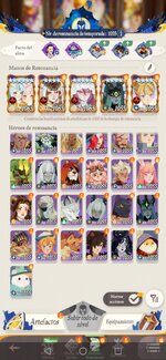 Screenshot_20260919_005152_com.farlightgames.igame.gp.jpg