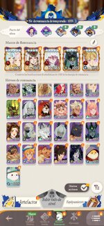 Screenshot_20260919_005154_com.farlightgames.igame.gp.jpg