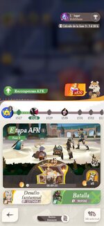 Screenshot_20260919_005632_com.farlightgames.igame.gp.jpg