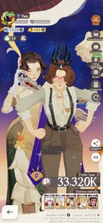 Screenshot_20260919_005640_com.farlightgames.igame.gp.jpg