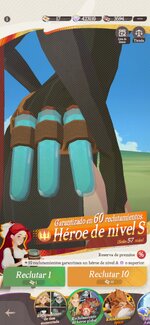 Screenshot_20260919_005700_com.farlightgames.igame.gp.jpg