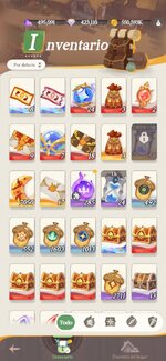 Screenshot_20260919_005709_com.farlightgames.igame.gp.jpg