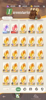 Screenshot_20260919_005718_com.farlightgames.igame.gp.jpg