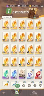 Screenshot_20260919_005721_com.farlightgames.igame.gp.jpg