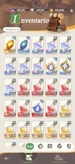 Screenshot_20260919_005723_com.farlightgames.igame.gp.jpg