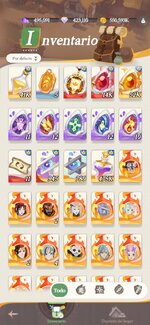 Screenshot_20260919_005725_com.farlightgames.igame.gp.jpg