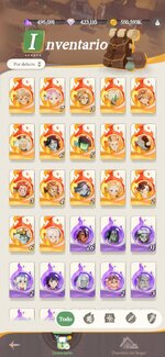 Screenshot_20260919_005728_com.farlightgames.igame.gp.jpg