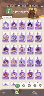 Screenshot_20260919_005730_com.farlightgames.igame.gp.jpg