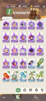 Screenshot_20260919_005732_com.farlightgames.igame.gp.jpg