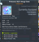 1789797955435.png