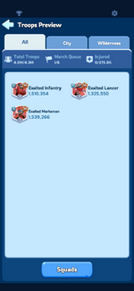 IMG_7674.PNG