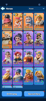 IMG_7692.PNG
