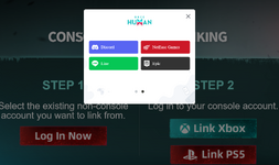 Cuplikan layar 2026-09-18 032650.png