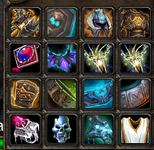 gear.png