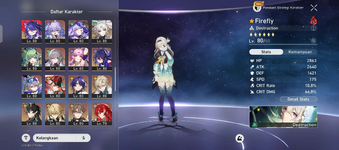 1789800343171.png