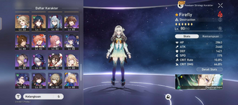 1789800365386.png