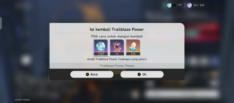 1789800540966.png